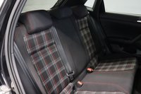 USED 2019 69 VOLKSWAGEN POLO 2.0 TSI GTI + DSG **&pound;249 A MONTH WITH &pound;695 DEPOSIT**