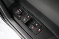 USED 2019 69 VOLKSWAGEN POLO 2.0 TSI GTI + DSG **&pound;249 A MONTH WITH &pound;695 DEPOSIT**