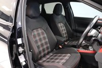 USED 2019 69 VOLKSWAGEN POLO 2.0 TSI GTI + DSG **&pound;249 A MONTH WITH &pound;695 DEPOSIT**
