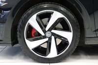 USED 2019 69 VOLKSWAGEN POLO 2.0 TSI GTI + DSG **&pound;249 A MONTH WITH &pound;695 DEPOSIT**