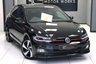 USED 2019 69 VOLKSWAGEN POLO 2.0 TSI GTI + DSG **&pound;249 A MONTH WITH &pound;695 DEPOSIT**