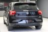 USED 2019 69 VOLKSWAGEN POLO 2.0 TSI GTI + DSG **&pound;249 A MONTH WITH &pound;695 DEPOSIT**