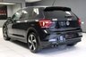 USED 2019 69 VOLKSWAGEN POLO 2.0 TSI GTI + DSG **&pound;249 A MONTH WITH &pound;695 DEPOSIT**