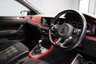 USED 2019 69 VOLKSWAGEN POLO 2.0 TSI GTI + DSG **&pound;249 A MONTH WITH &pound;695 DEPOSIT**