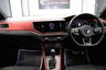 USED 2019 69 VOLKSWAGEN POLO 2.0 TSI GTI + DSG **&pound;249 A MONTH WITH &pound;695 DEPOSIT**