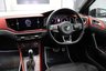 USED 2019 69 VOLKSWAGEN POLO 2.0 TSI GTI + DSG **&pound;249 A MONTH WITH &pound;695 DEPOSIT**