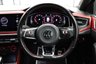USED 2019 69 VOLKSWAGEN POLO 2.0 TSI GTI + DSG **&pound;249 A MONTH WITH &pound;695 DEPOSIT**