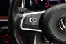 USED 2019 69 VOLKSWAGEN POLO 2.0 TSI GTI + DSG **&pound;249 A MONTH WITH &pound;695 DEPOSIT**