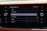 USED 2019 69 VOLKSWAGEN POLO 2.0 TSI GTI + DSG **&pound;249 A MONTH WITH &pound;695 DEPOSIT**