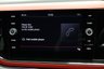 USED 2019 69 VOLKSWAGEN POLO 2.0 TSI GTI + DSG **&pound;249 A MONTH WITH &pound;695 DEPOSIT**