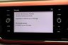 USED 2019 69 VOLKSWAGEN POLO 2.0 TSI GTI + DSG **&pound;249 A MONTH WITH &pound;695 DEPOSIT**