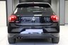 USED 2019 69 VOLKSWAGEN POLO 2.0 TSI GTI + DSG **&pound;249 A MONTH WITH &pound;695 DEPOSIT**