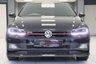 USED 2019 69 VOLKSWAGEN POLO 2.0 TSI GTI + DSG **&pound;249 A MONTH WITH &pound;695 DEPOSIT**