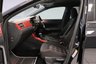 USED 2019 69 VOLKSWAGEN POLO 2.0 TSI GTI + DSG **&pound;249 A MONTH WITH &pound;695 DEPOSIT**