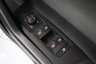 USED 2019 69 VOLKSWAGEN POLO 2.0 TSI GTI + DSG **&pound;249 A MONTH WITH &pound;695 DEPOSIT**