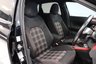 USED 2019 69 VOLKSWAGEN POLO 2.0 TSI GTI + DSG **&pound;249 A MONTH WITH &pound;695 DEPOSIT**