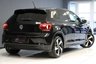 USED 2019 69 VOLKSWAGEN POLO 2.0 TSI GTI + DSG **&pound;249 A MONTH WITH &pound;695 DEPOSIT**
