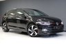 USED 2019 69 VOLKSWAGEN POLO 2.0 TSI GTI + DSG **&pound;249 A MONTH WITH &pound;695 DEPOSIT**