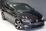 USED 2019 69 VOLKSWAGEN POLO 2.0 TSI GTI + DSG **&pound;249 A MONTH WITH &pound;695 DEPOSIT**