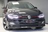 USED 2019 69 VOLKSWAGEN POLO 2.0 TSI GTI + DSG **&pound;249 A MONTH WITH &pound;695 DEPOSIT**