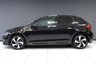 USED 2019 69 VOLKSWAGEN POLO 2.0 TSI GTI + DSG **&pound;249 A MONTH WITH &pound;695 DEPOSIT**