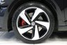 USED 2019 69 VOLKSWAGEN POLO 2.0 TSI GTI + DSG **&pound;249 A MONTH WITH &pound;695 DEPOSIT**
