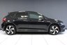 USED 2019 69 VOLKSWAGEN POLO 2.0 TSI GTI + DSG **&pound;249 A MONTH WITH &pound;695 DEPOSIT**