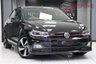 USED 2019 69 VOLKSWAGEN POLO 2.0 TSI GTI + DSG **&pound;249 A MONTH WITH &pound;695 DEPOSIT**