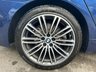 USED 2019 R BMW 5 SERIES 2.0 520d M Sport Saloon 4dr Diesel Auto Euro 6 (s/s) (190 ps) FULL LEATHER * SAT NAV