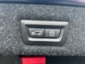 USED 2019 R BMW 5 SERIES 2.0 520d M Sport Saloon 4dr Diesel Auto Euro 6 (s/s) (190 ps) FULL LEATHER * SAT NAV