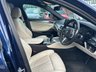 USED 2019 R BMW 5 SERIES 2.0 520d M Sport Saloon 4dr Diesel Auto Euro 6 (s/s) (190 ps) FULL LEATHER * SAT NAV