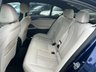 USED 2019 R BMW 5 SERIES 2.0 520d M Sport Saloon 4dr Diesel Auto Euro 6 (s/s) (190 ps) FULL LEATHER * SAT NAV
