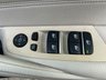 USED 2019 R BMW 5 SERIES 2.0 520d M Sport Saloon 4dr Diesel Auto Euro 6 (s/s) (190 ps) FULL LEATHER * SAT NAV