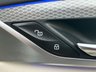 USED 2019 R BMW 5 SERIES 2.0 520d M Sport Saloon 4dr Diesel Auto Euro 6 (s/s) (190 ps) FULL LEATHER * SAT NAV