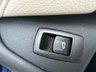 USED 2019 R BMW 5 SERIES 2.0 520d M Sport Saloon 4dr Diesel Auto Euro 6 (s/s) (190 ps) FULL LEATHER * SAT NAV