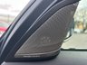 USED 2019 R BMW 5 SERIES 2.0 520d M Sport Saloon 4dr Diesel Auto Euro 6 (s/s) (190 ps) FULL LEATHER * SAT NAV