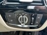 USED 2019 R BMW 5 SERIES 2.0 520d M Sport Saloon 4dr Diesel Auto Euro 6 (s/s) (190 ps) FULL LEATHER * SAT NAV