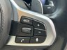 USED 2019 R BMW 5 SERIES 2.0 520d M Sport Saloon 4dr Diesel Auto Euro 6 (s/s) (190 ps) FULL LEATHER * SAT NAV