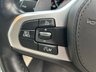USED 2019 R BMW 5 SERIES 2.0 520d M Sport Saloon 4dr Diesel Auto Euro 6 (s/s) (190 ps) FULL LEATHER * SAT NAV