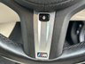 USED 2019 R BMW 5 SERIES 2.0 520d M Sport Saloon 4dr Diesel Auto Euro 6 (s/s) (190 ps) FULL LEATHER * SAT NAV