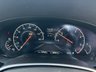 USED 2019 R BMW 5 SERIES 2.0 520d M Sport Saloon 4dr Diesel Auto Euro 6 (s/s) (190 ps) FULL LEATHER * SAT NAV