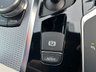 USED 2019 R BMW 5 SERIES 2.0 520d M Sport Saloon 4dr Diesel Auto Euro 6 (s/s) (190 ps) FULL LEATHER * SAT NAV