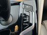 USED 2019 R BMW 5 SERIES 2.0 520d M Sport Saloon 4dr Diesel Auto Euro 6 (s/s) (190 ps) FULL LEATHER * SAT NAV