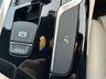 USED 2019 R BMW 5 SERIES 2.0 520d M Sport Saloon 4dr Diesel Auto Euro 6 (s/s) (190 ps) FULL LEATHER * SAT NAV