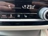 USED 2019 R BMW 5 SERIES 2.0 520d M Sport Saloon 4dr Diesel Auto Euro 6 (s/s) (190 ps) FULL LEATHER * SAT NAV