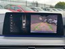USED 2019 R BMW 5 SERIES 2.0 520d M Sport Saloon 4dr Diesel Auto Euro 6 (s/s) (190 ps) FULL LEATHER * SAT NAV