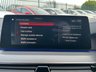 USED 2019 R BMW 5 SERIES 2.0 520d M Sport Saloon 4dr Diesel Auto Euro 6 (s/s) (190 ps) FULL LEATHER * SAT NAV