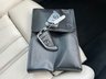 USED 2019 R BMW 5 SERIES 2.0 520d M Sport Saloon 4dr Diesel Auto Euro 6 (s/s) (190 ps) FULL LEATHER * SAT NAV