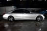 USED 2015 65 MERCEDES-BENZ S-CLASS 3.0 S350Ld V6 SE Line Saloon 4dr Diesel G-Tronic+ Euro 6 (s/s) (258 ps) 