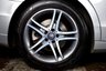 USED 2015 65 MERCEDES-BENZ S-CLASS 3.0 S350Ld V6 SE Line Saloon 4dr Diesel G-Tronic+ Euro 6 (s/s) (258 ps) 